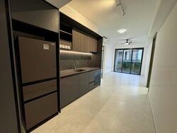 One-north Eden (D5), Apartment #492118831